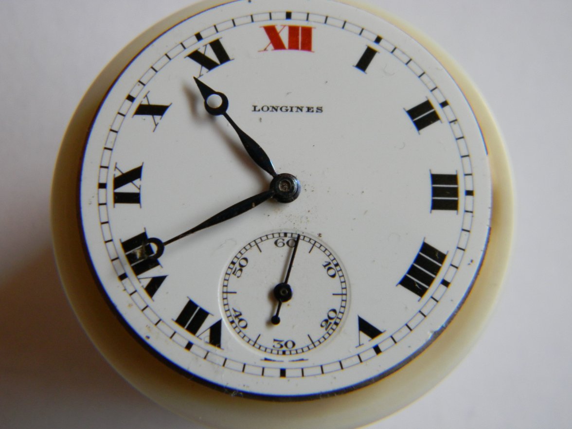 longines_trench 009.JPG