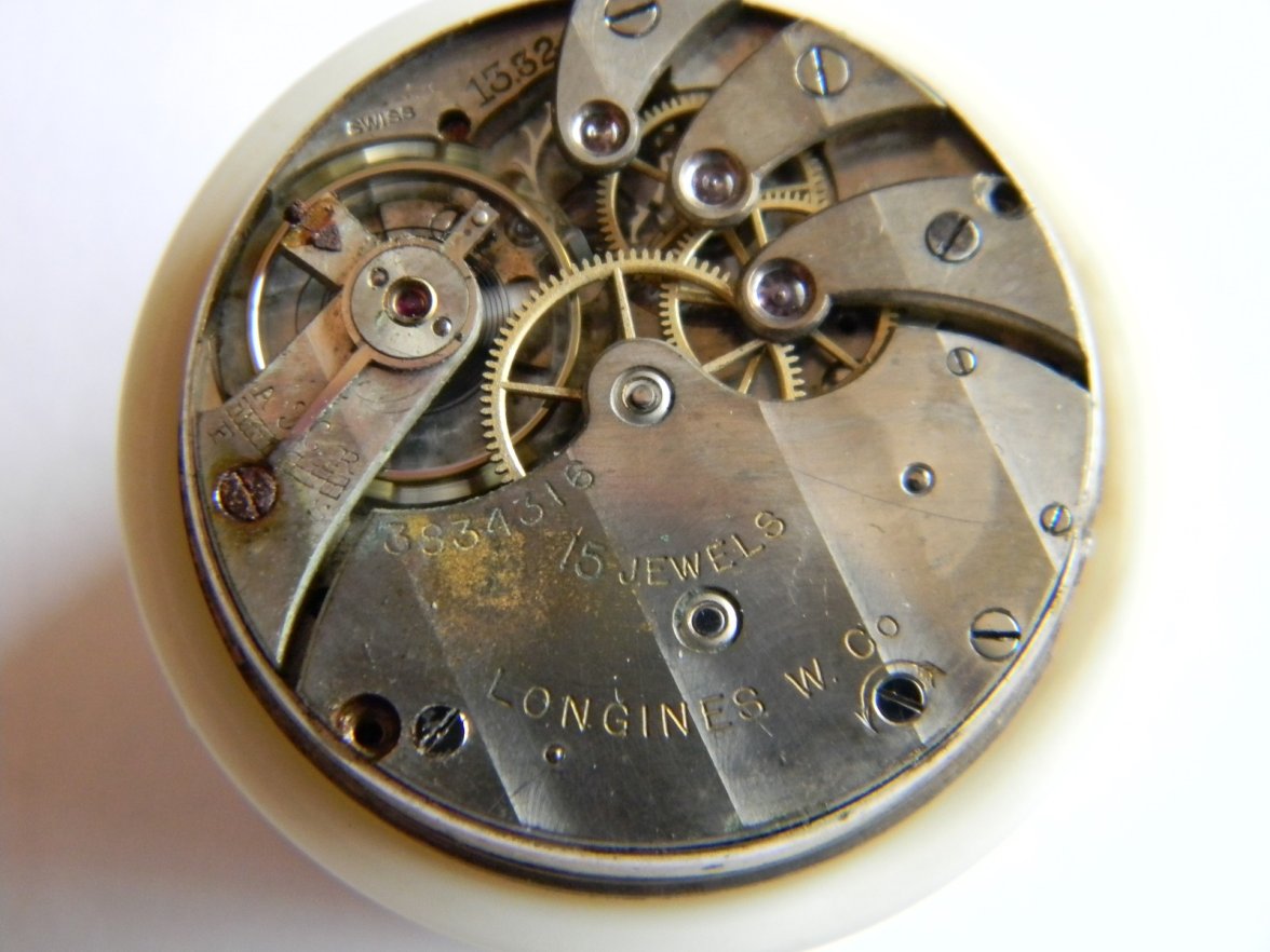 longines_trench 010.JPG