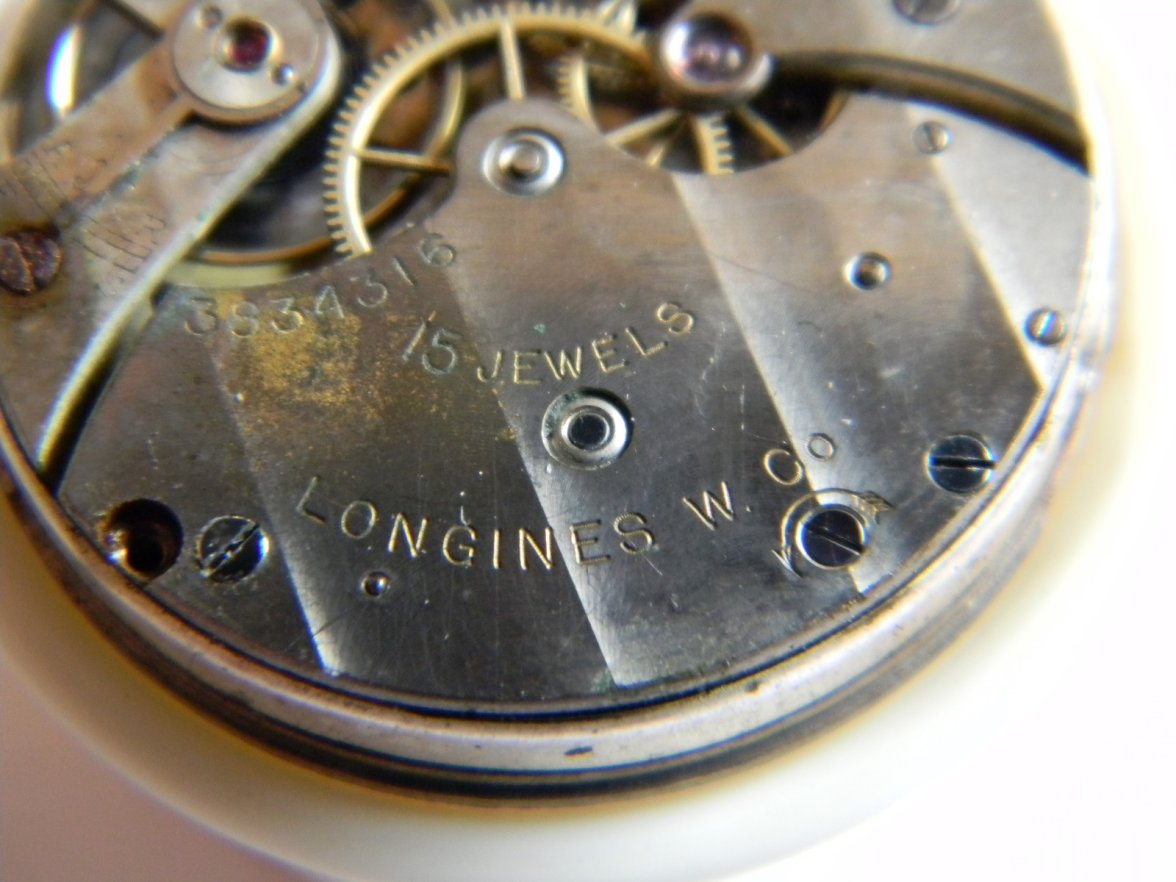 longines_trench 011.JPG