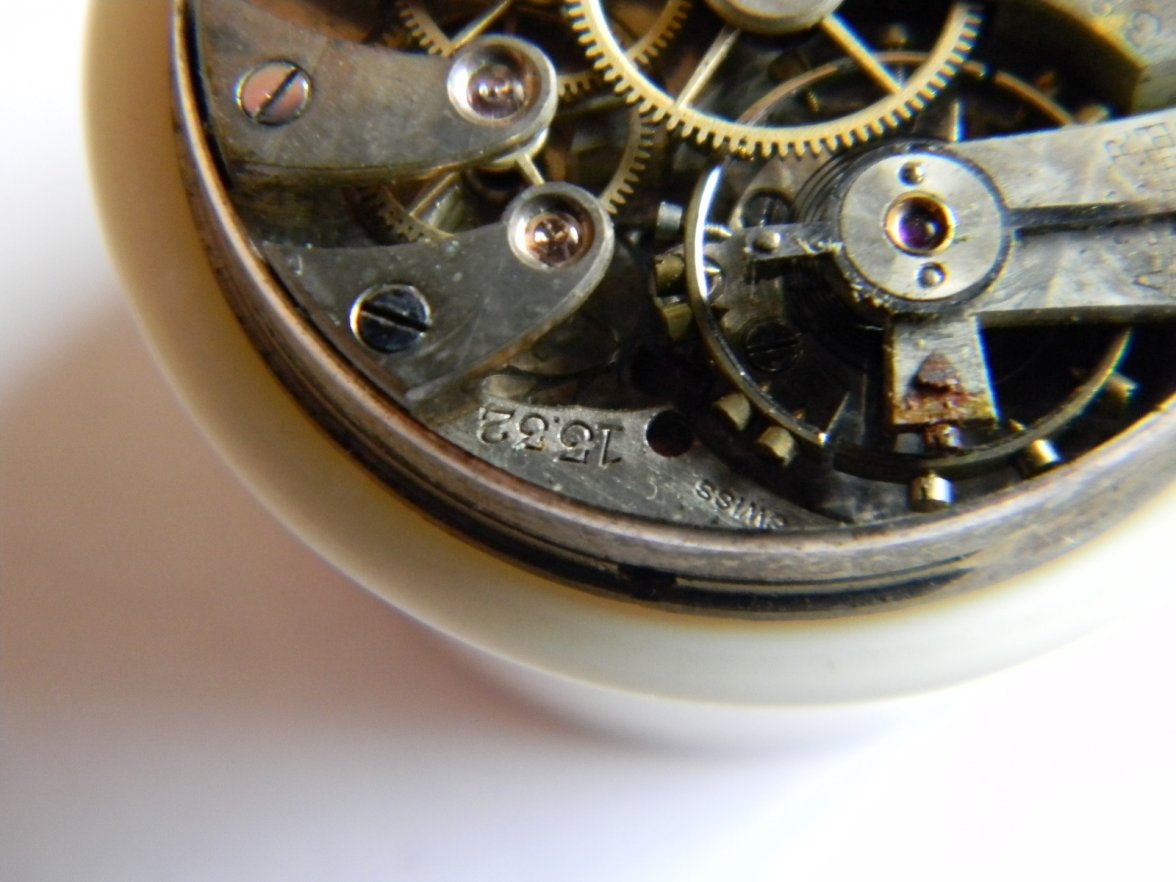 longines_trench 012.JPG