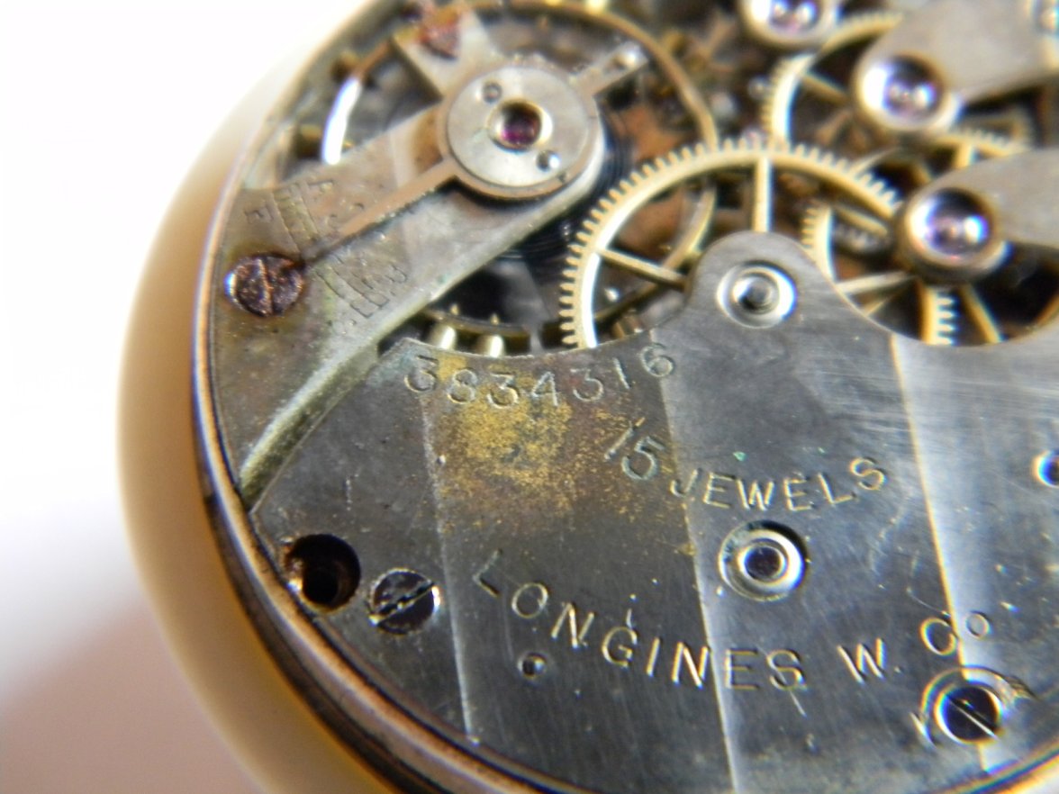 longines_trench 013.JPG