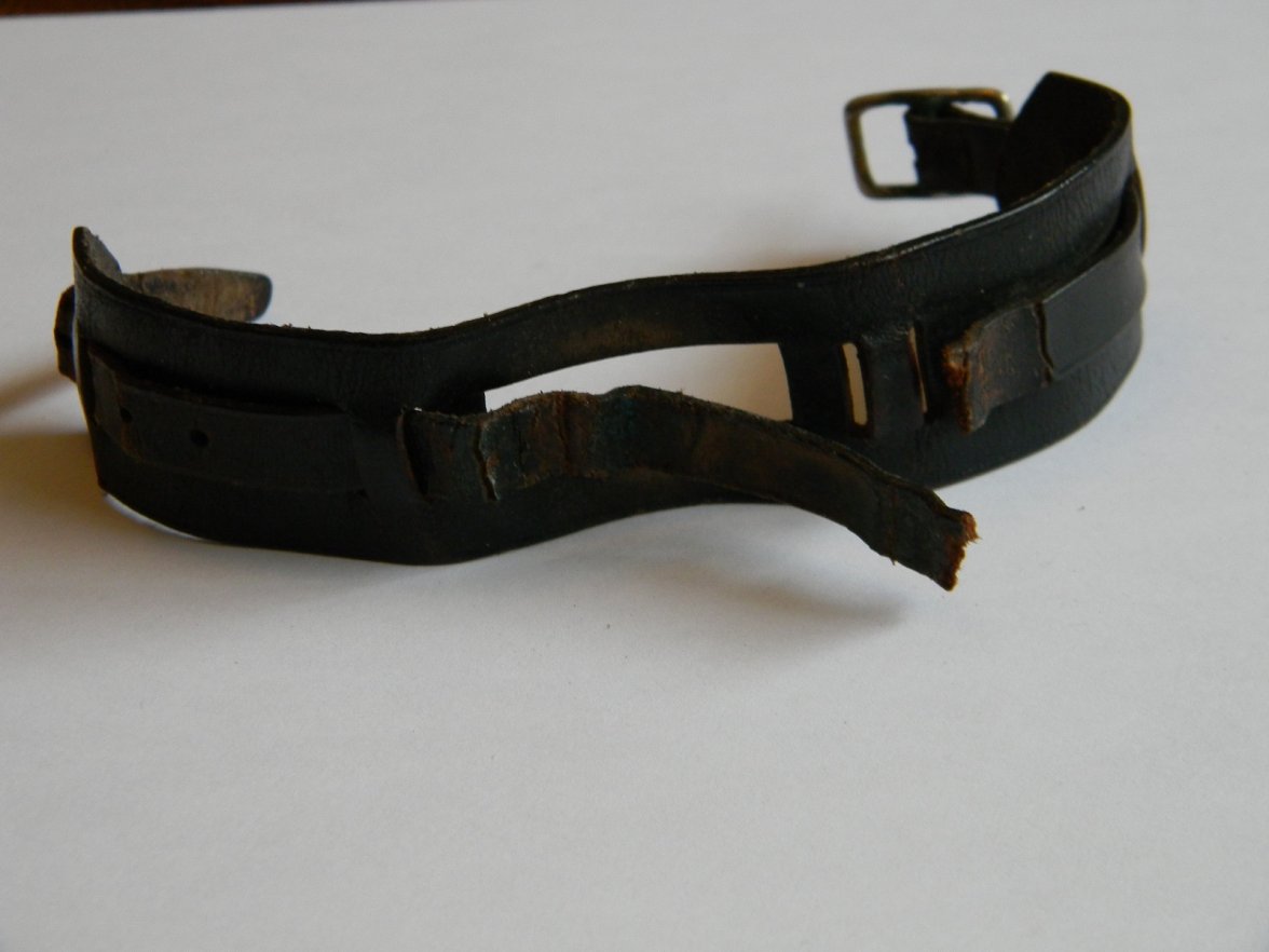 longines_trench 014.JPG