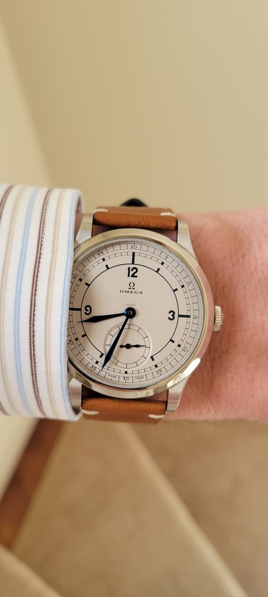 20220525_083539.jpg 20220525_083539.jpg