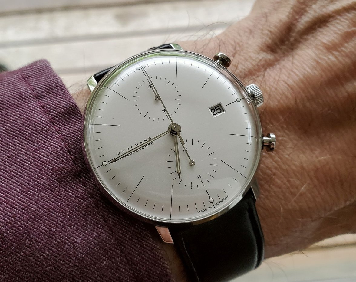 Junghans ws 1 20220525_064457.jpg