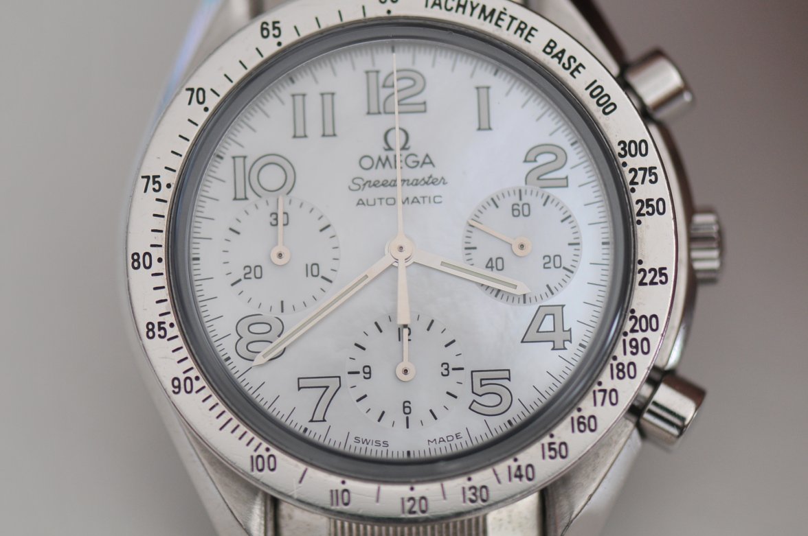 DSC_5399.JPG DSC_5399.JPG