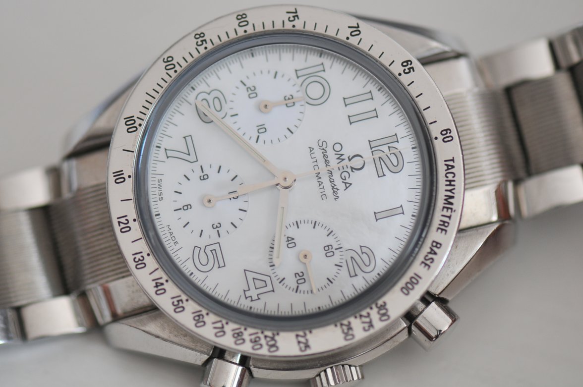 DSC_5400.JPG DSC_5400.JPG