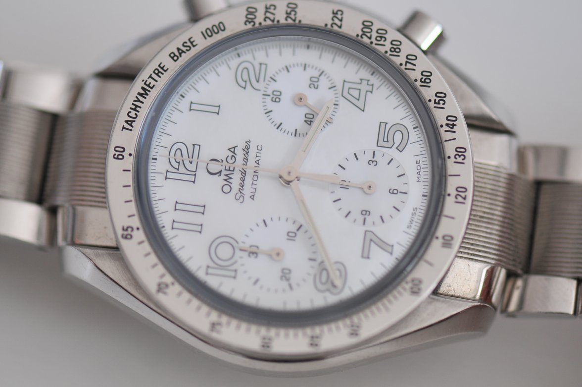 DSC_5401.JPG DSC_5401.JPG