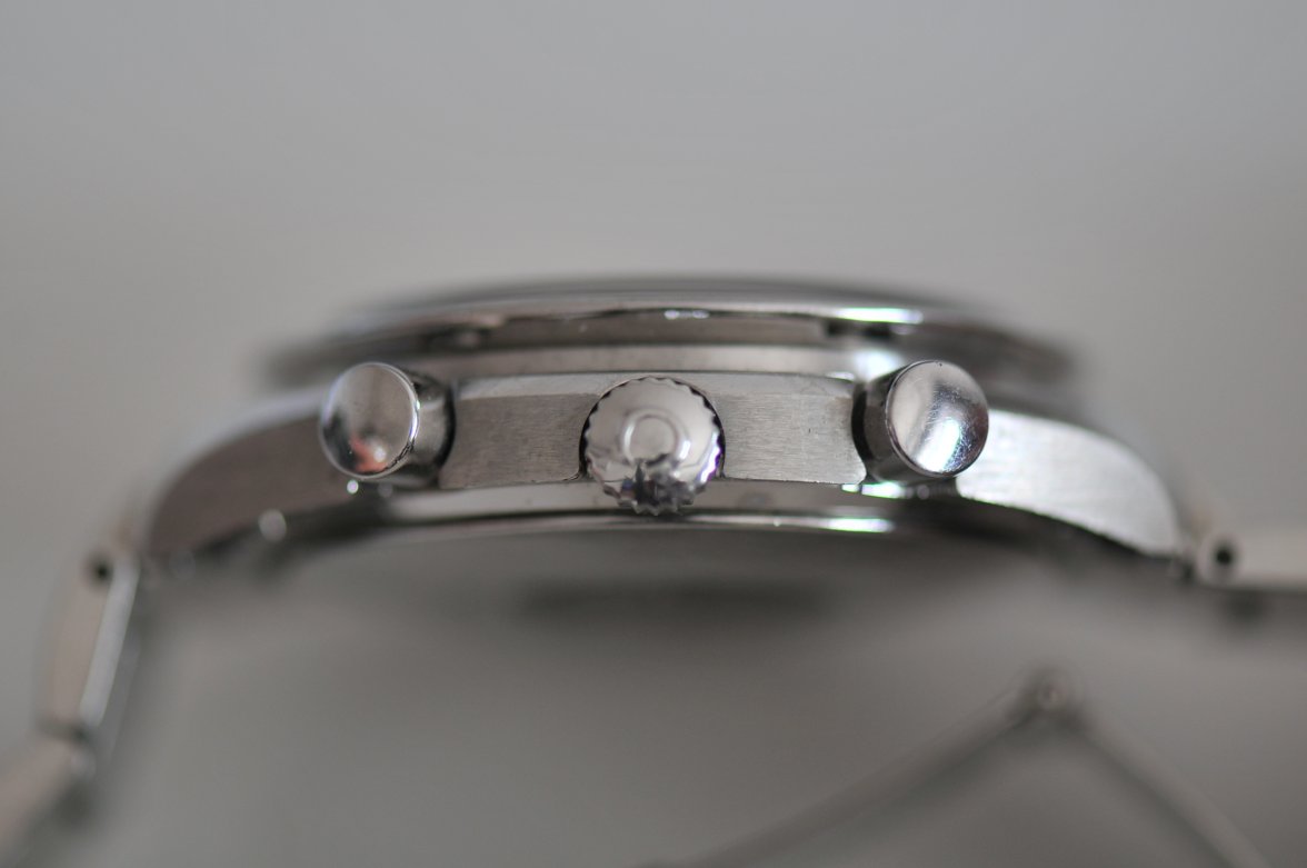 DSC_5402.JPG DSC_5402.JPG