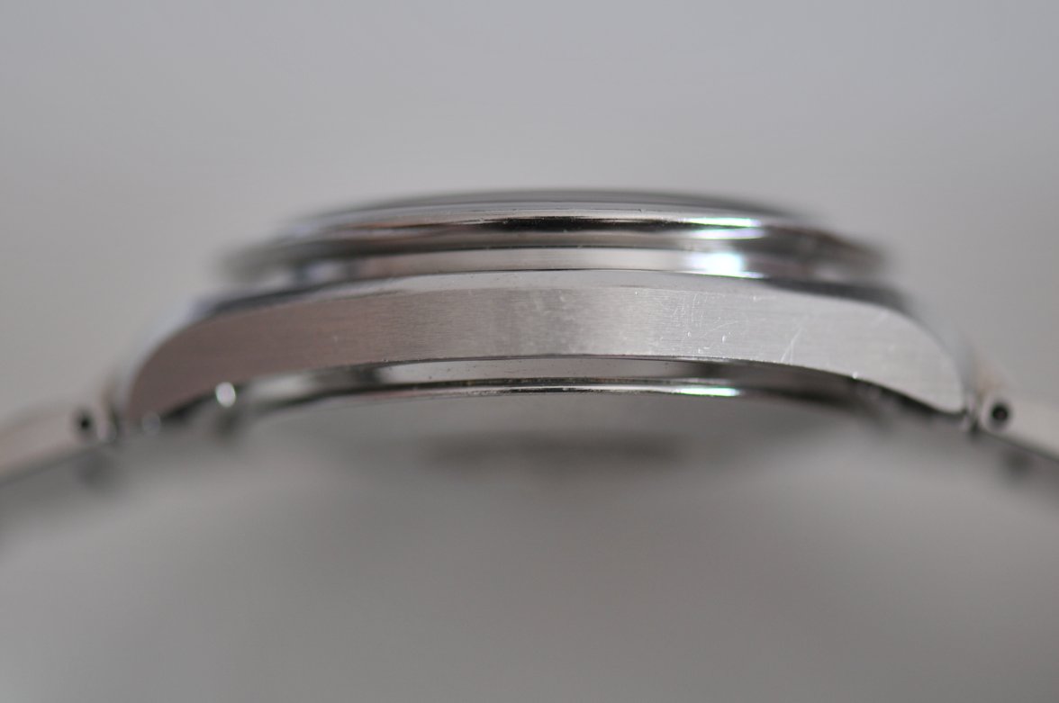 DSC_5403.JPG DSC_5403.JPG