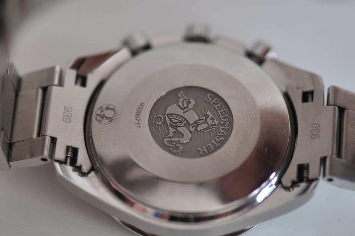 DSC_5404.JPG DSC_5404.JPG