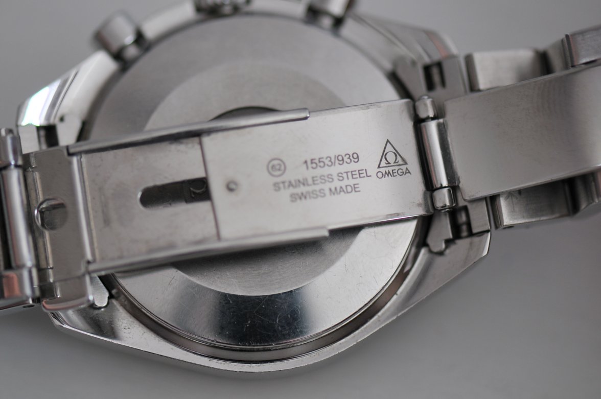 DSC_5406.JPG DSC_5406.JPG