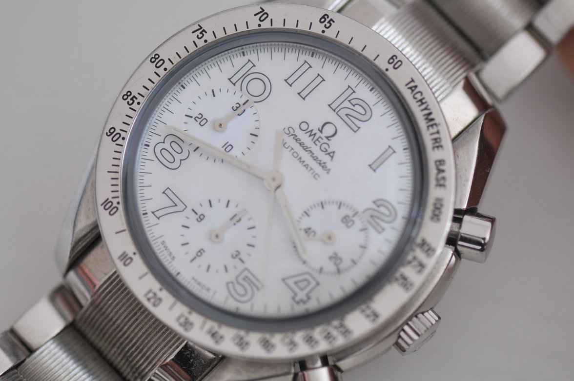 DSC_5407.JPG DSC_5407.JPG