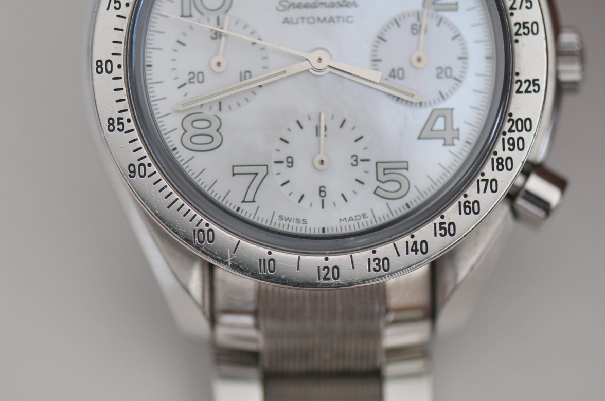 DSC_5408.JPG DSC_5408.JPG