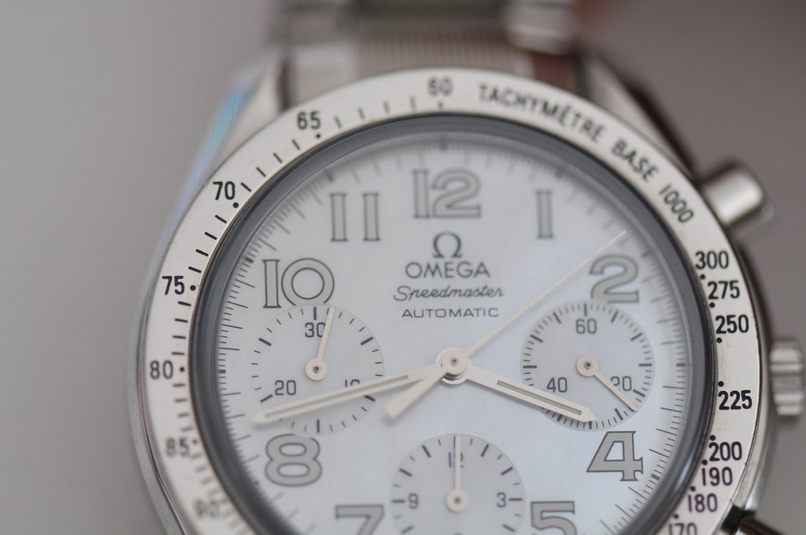 DSC_5409.JPG DSC_5409.JPG