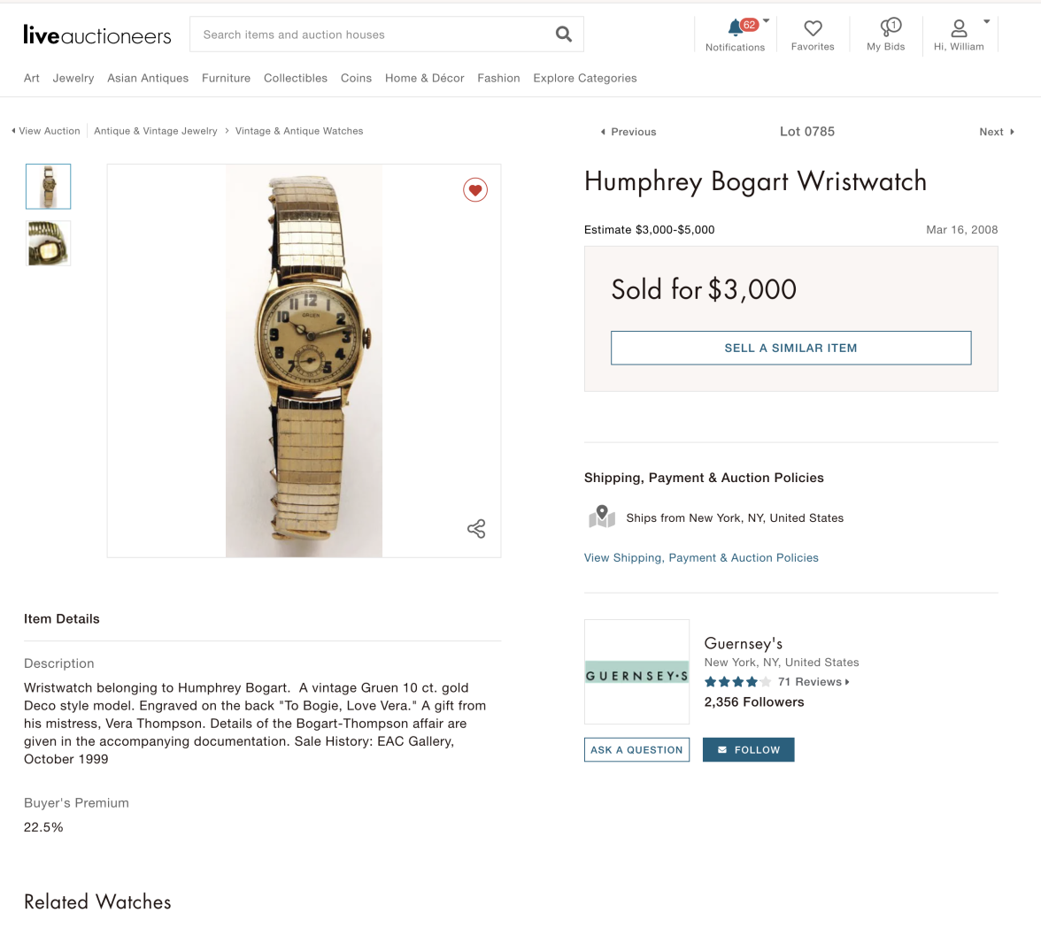 Screen Shot 2022-05-25 at 9.46.04 AM.png