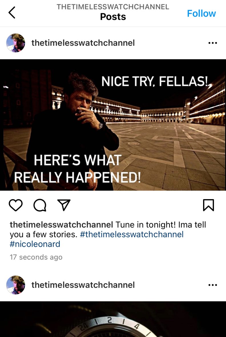 3DB2C19A-C809-4CC4-9927-E62C48F7ECCC.jpeg 3DB2C19A-C809-4CC4-9927-E62C48F7ECCC.jpeg