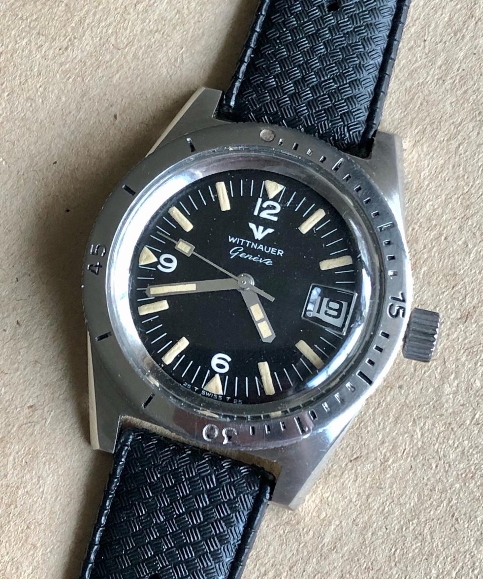 wittnauer_skin_diver.jpg