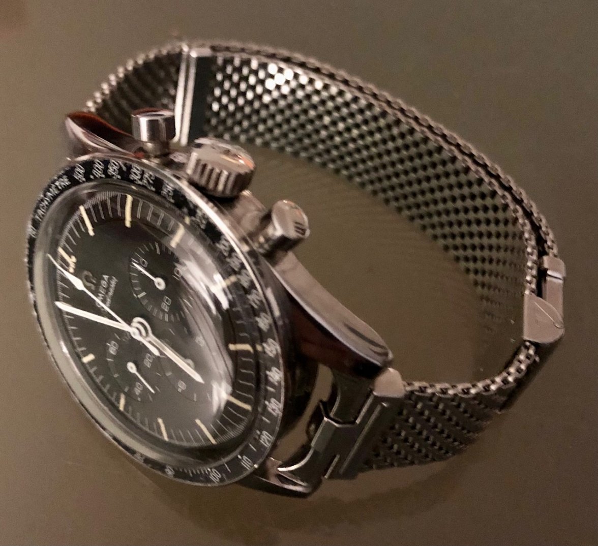 E.W. 105.003-65,JB.jpg