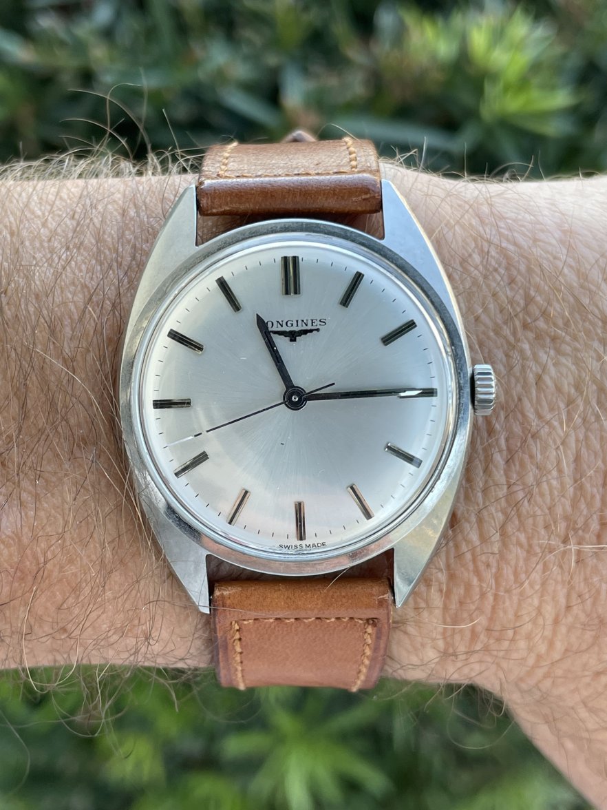 1177FCB6-1439-4298-A3BA-3FFF6CFA37BA.jpeg 1177FCB6-1439-4298-A3BA-3FFF6CFA37BA.jpeg