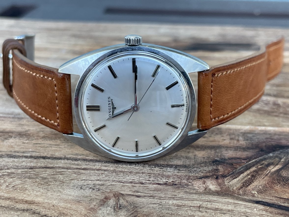 939CC9EC-241A-47DE-9B3D-C1DE0CB905EA.jpeg 939CC9EC-241A-47DE-9B3D-C1DE0CB905EA.jpeg