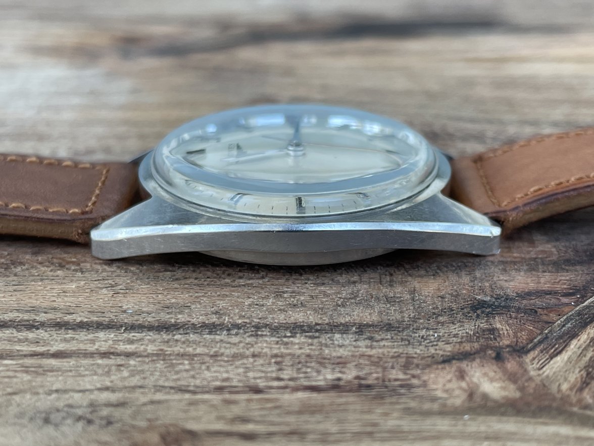 CE262F9A-5933-4294-AF52-63DDEAE7D82F.jpeg CE262F9A-5933-4294-AF52-63DDEAE7D82F.jpeg