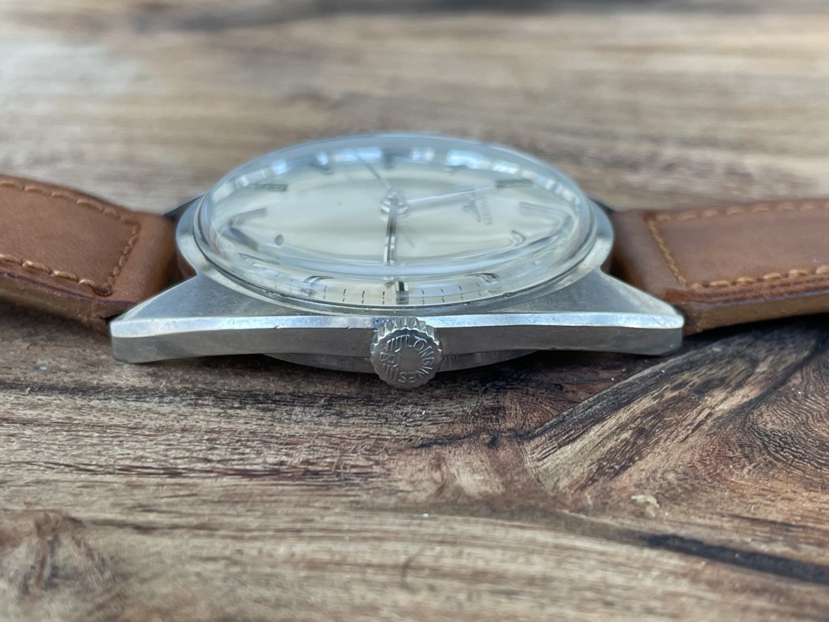 9A6ECC1F-A55E-441D-85D1-1BB396007144.jpeg 9A6ECC1F-A55E-441D-85D1-1BB396007144.jpeg