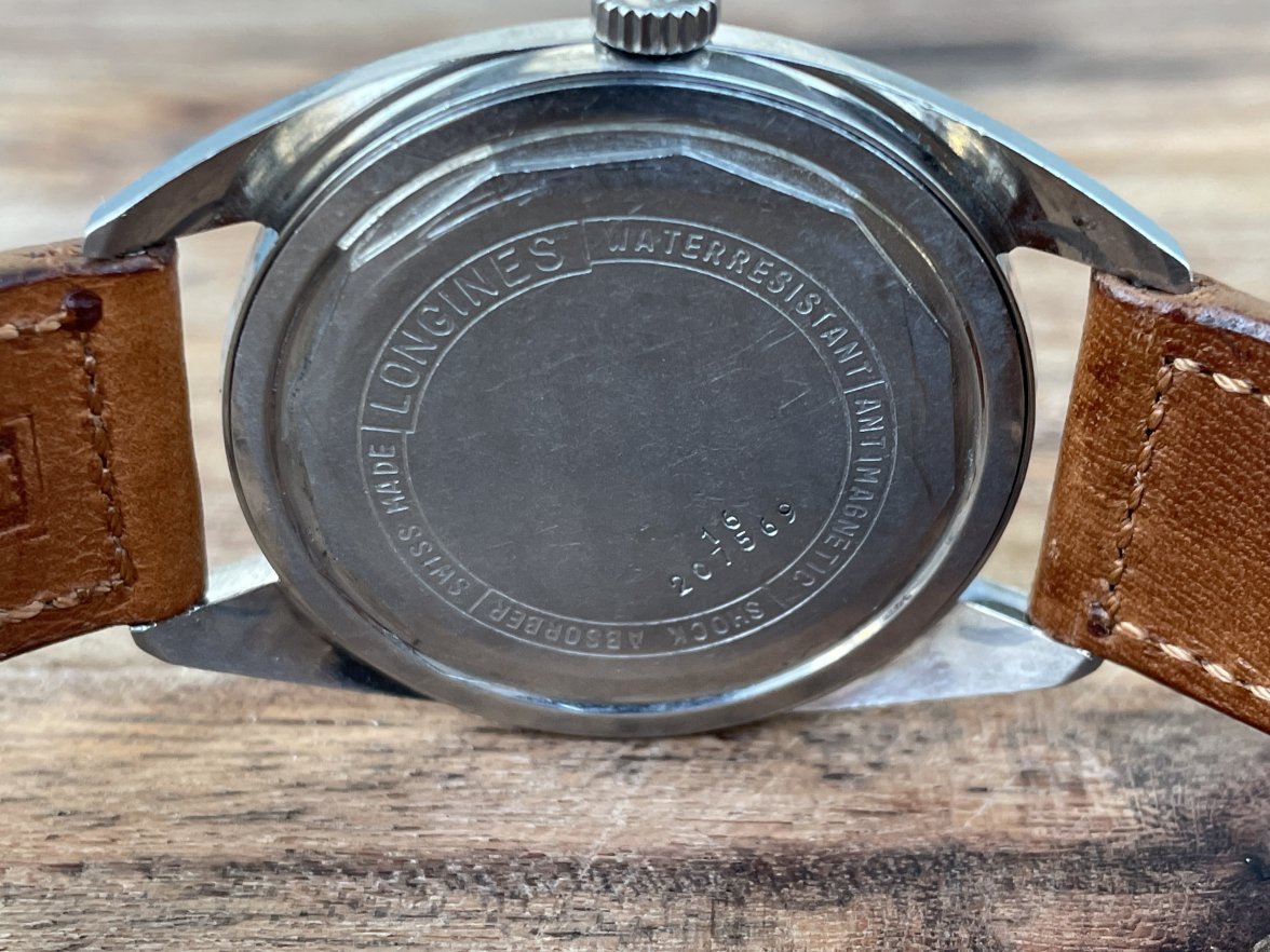 5146A0A4-CD5A-416F-B6DF-BEDCE167247E.jpeg 5146A0A4-CD5A-416F-B6DF-BEDCE167247E.jpeg