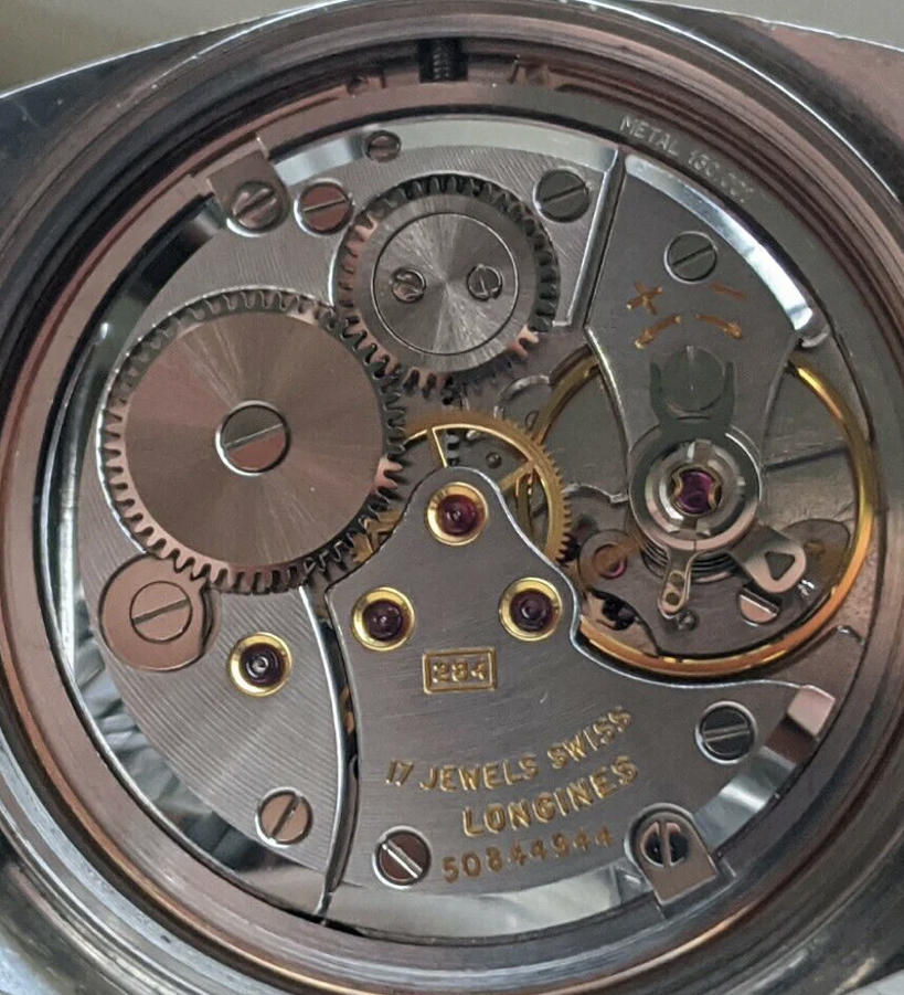 C45885AD-96C5-4FF8-8873-D67F617C9274.jpeg C45885AD-96C5-4FF8-8873-D67F617C9274.jpeg