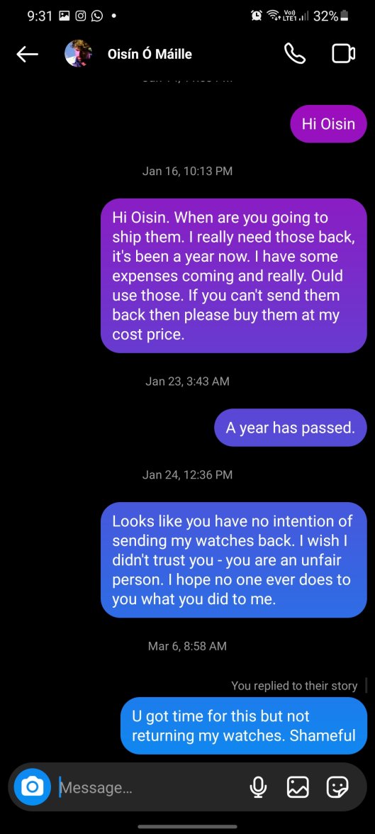Screenshot_20220525-213132_Instagram.jpg