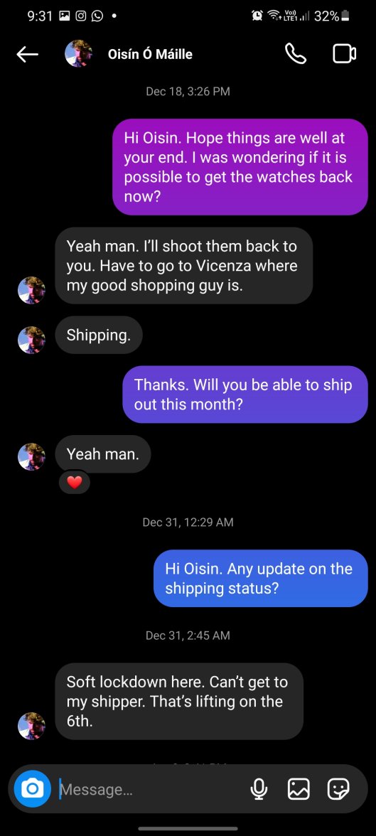 Screenshot_20220525-213117_Instagram.jpg