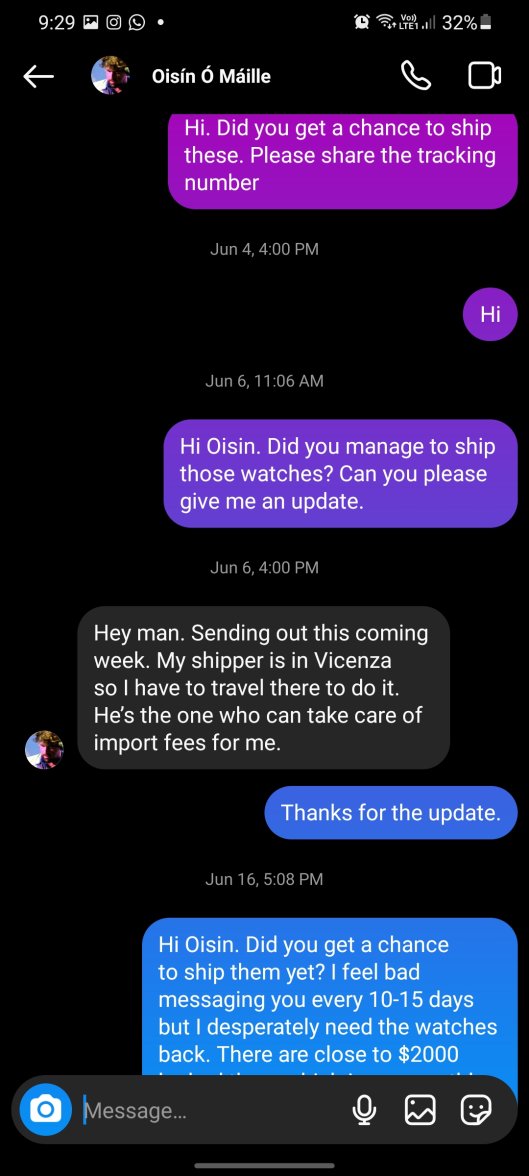 Screenshot_20220525-212935_Instagram.jpg