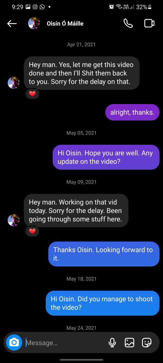 Screenshot_20220525-212901_Instagram.jpg