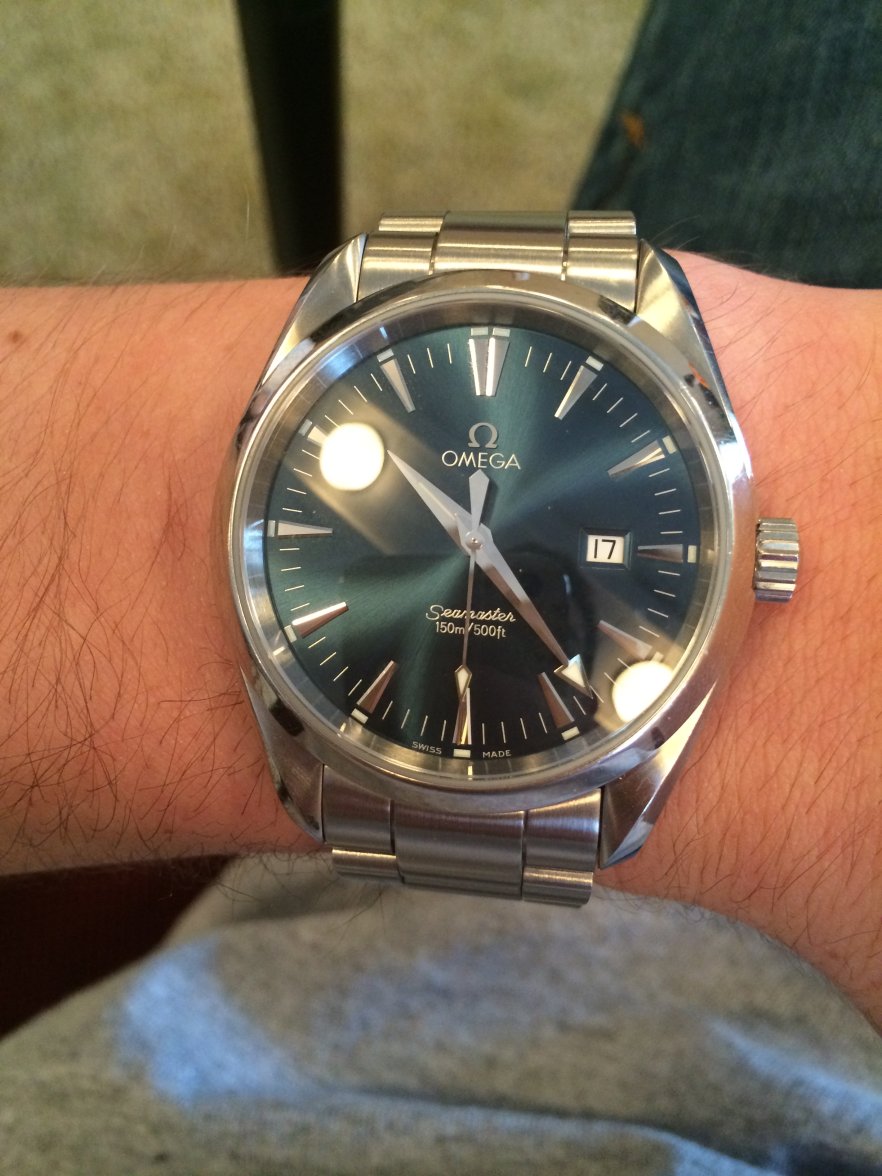 2014-05-17 10.23.12.jpg 2014-05-17 10.23.12.jpg