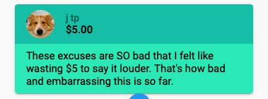 sthst.png