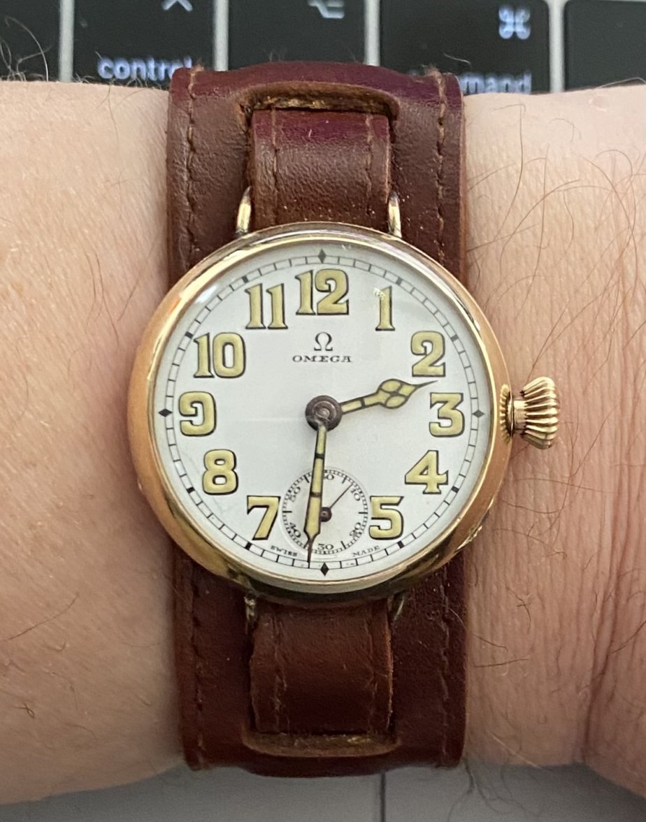 IMG_0851 2.jpeg IMG_0851 2.jpeg