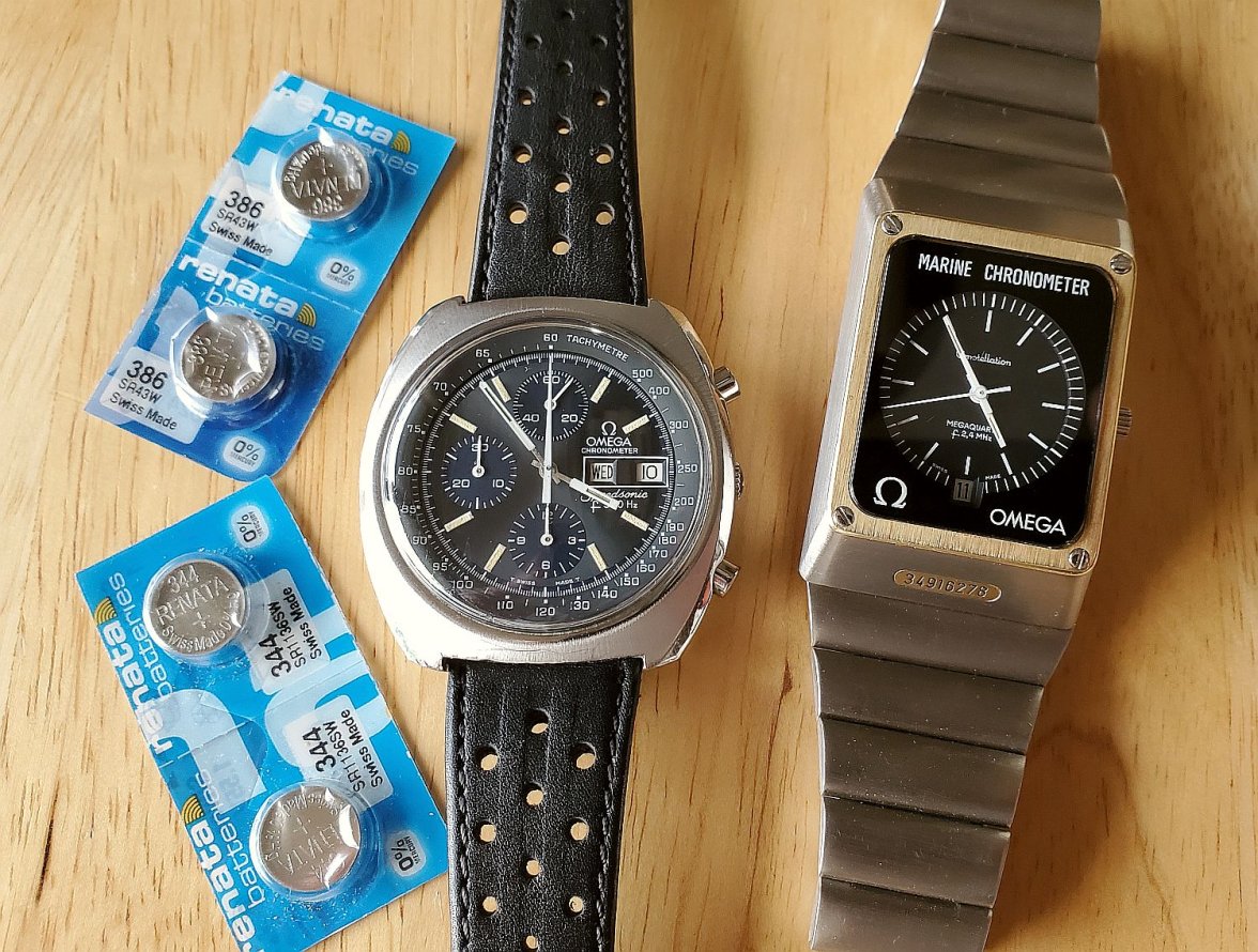 OMC ws 1 20220525_182028 - Copy.jpg