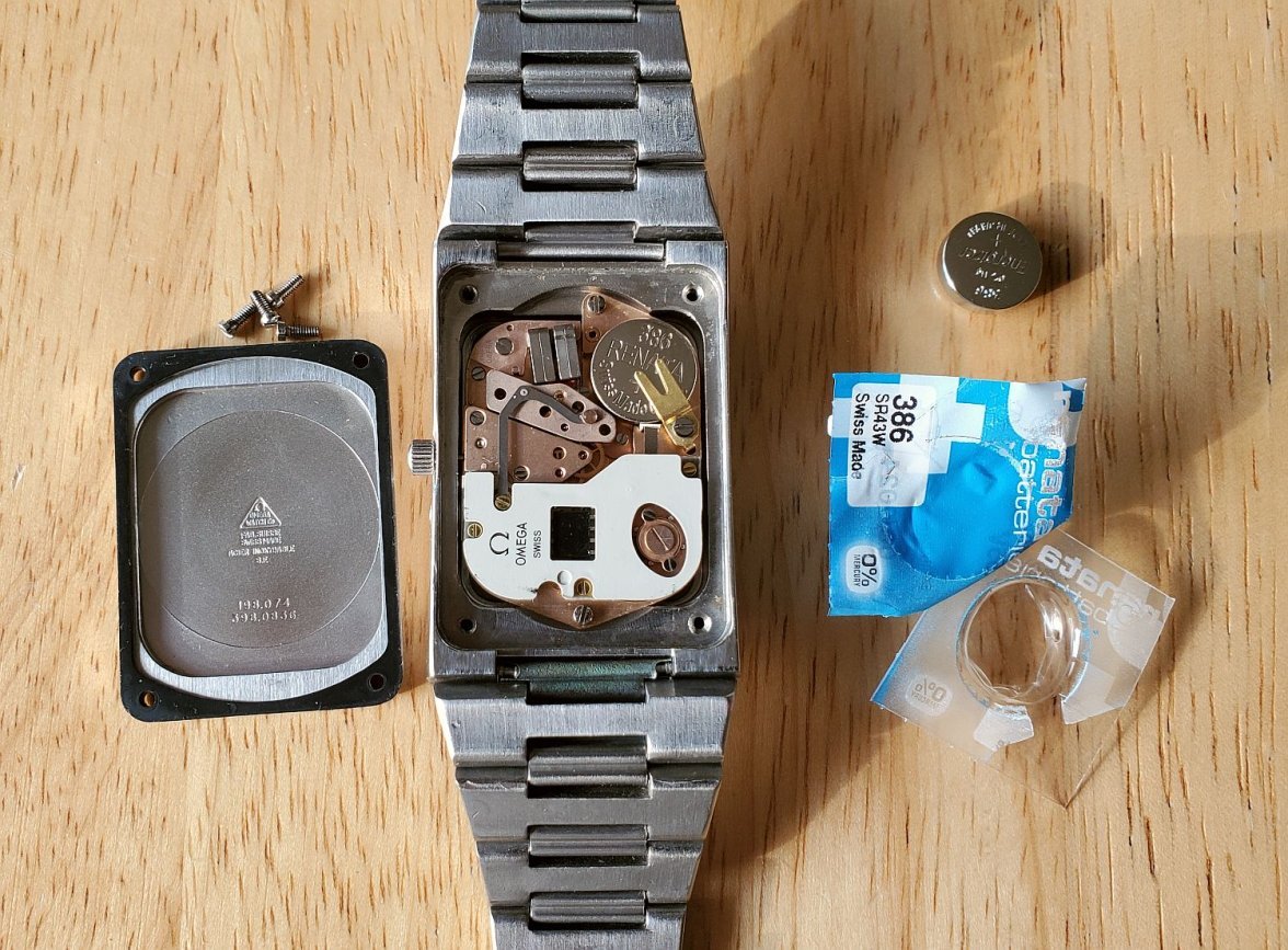 OMC ws 2 20220525_182633.jpg