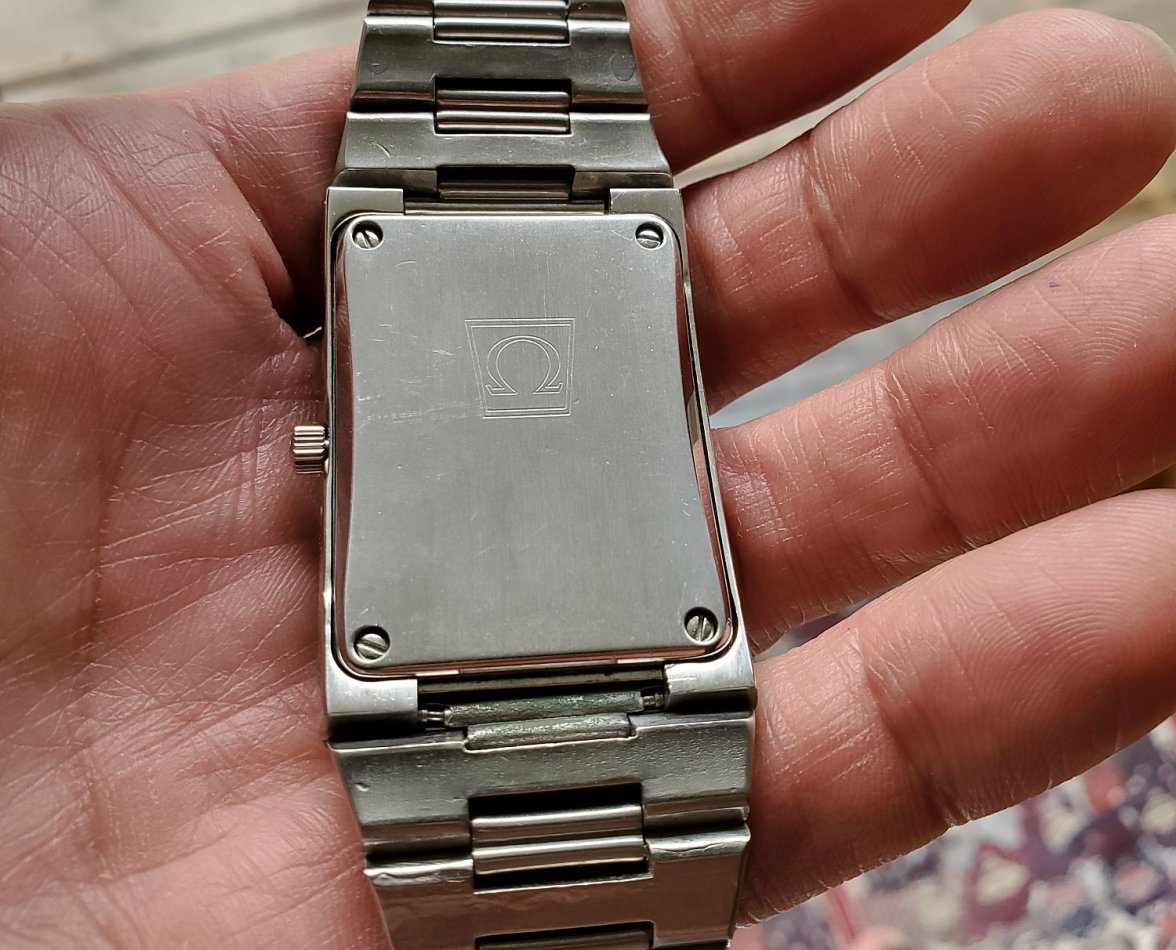 OMC ws 3 20220525_182812.jpg