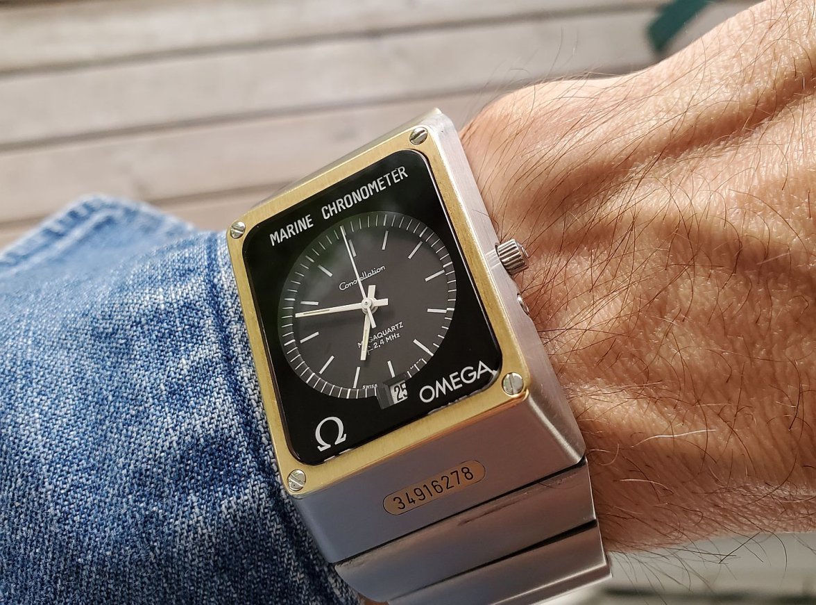 OMC ws 4 20220525_184802.jpg