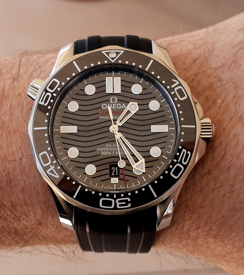 20220521_132449.jpg 20220521_132449.jpg