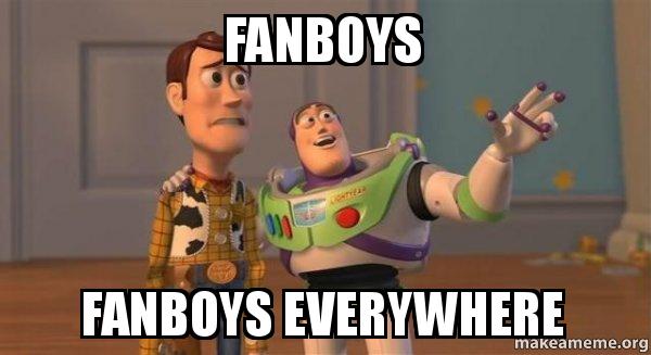 fanboys-fanboys-everywhere-mut0ih.jpg