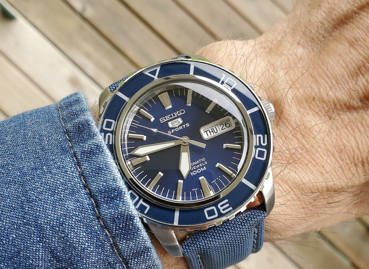 Seiko 5 ws 2 20220526_064657.jpg