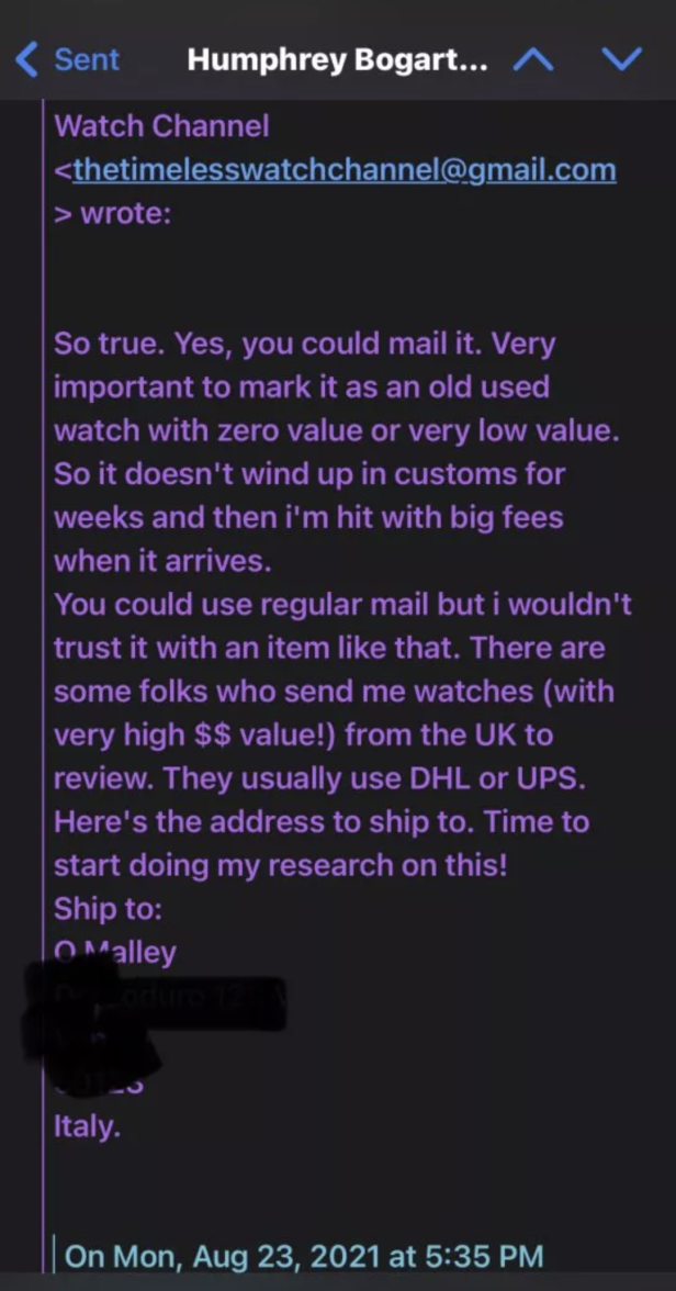 Screen Shot 2022-05-26 at 10.52.23 AM.png