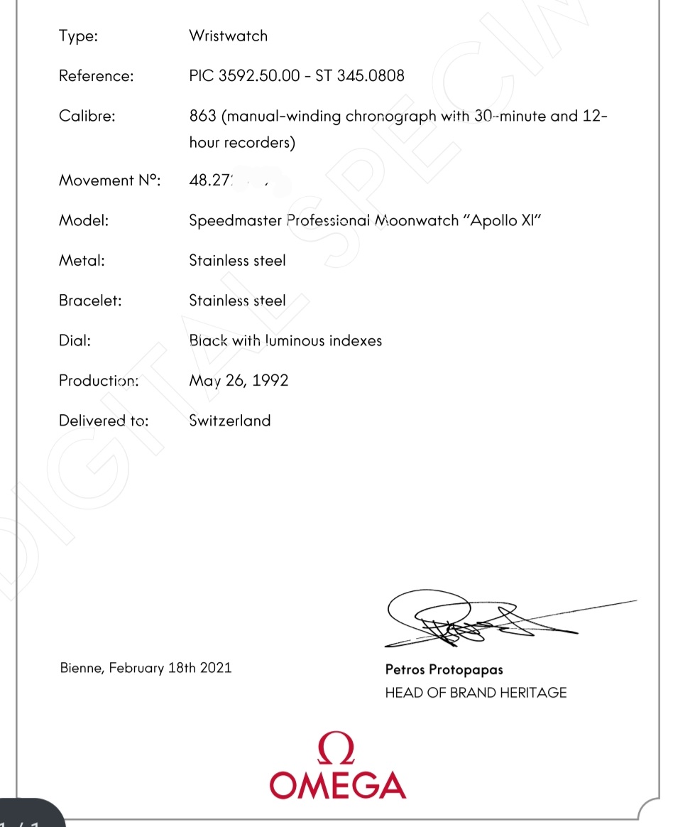 Screenshot_20220526-201331_Xodo Docs.jpg