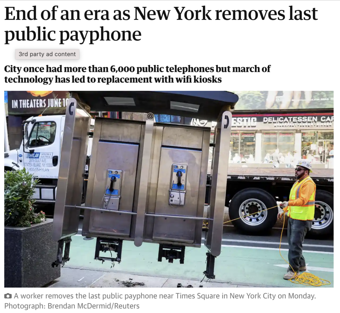 Screen Shot 2022-05-26 at 4.05.18 PM.png