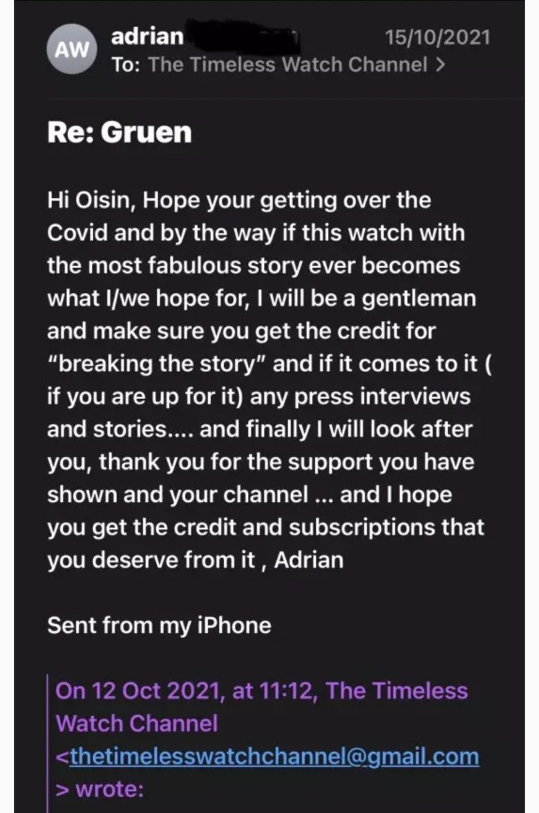 Screenshot_20220526-151455_Brave.jpg Screenshot_20220526-151455_Brave.jpg
