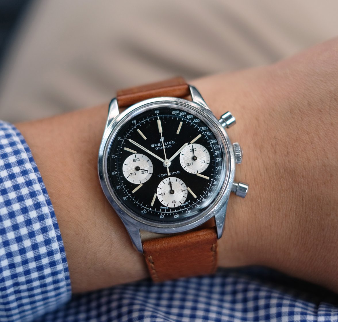 DSCF1288 (1)-01.jpeg