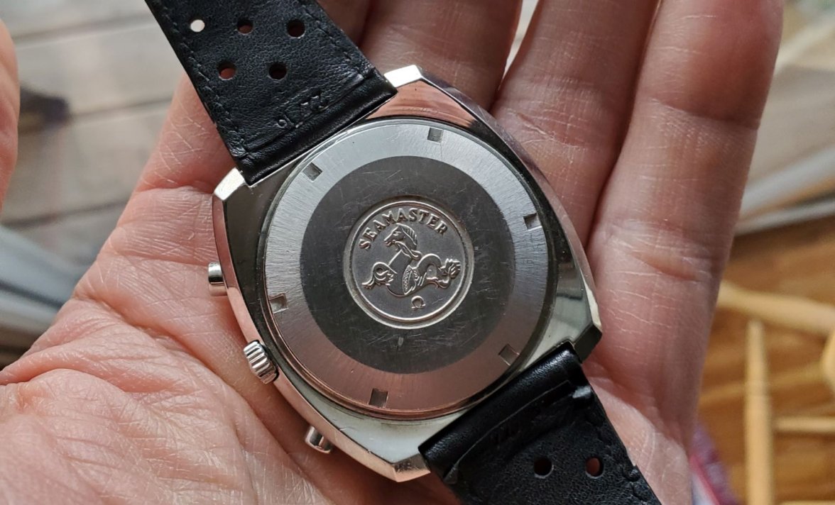 SS ws 1 back 20220526_185305.jpg