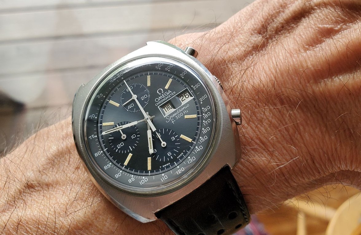 SS ws 2 20220526_184746.jpg