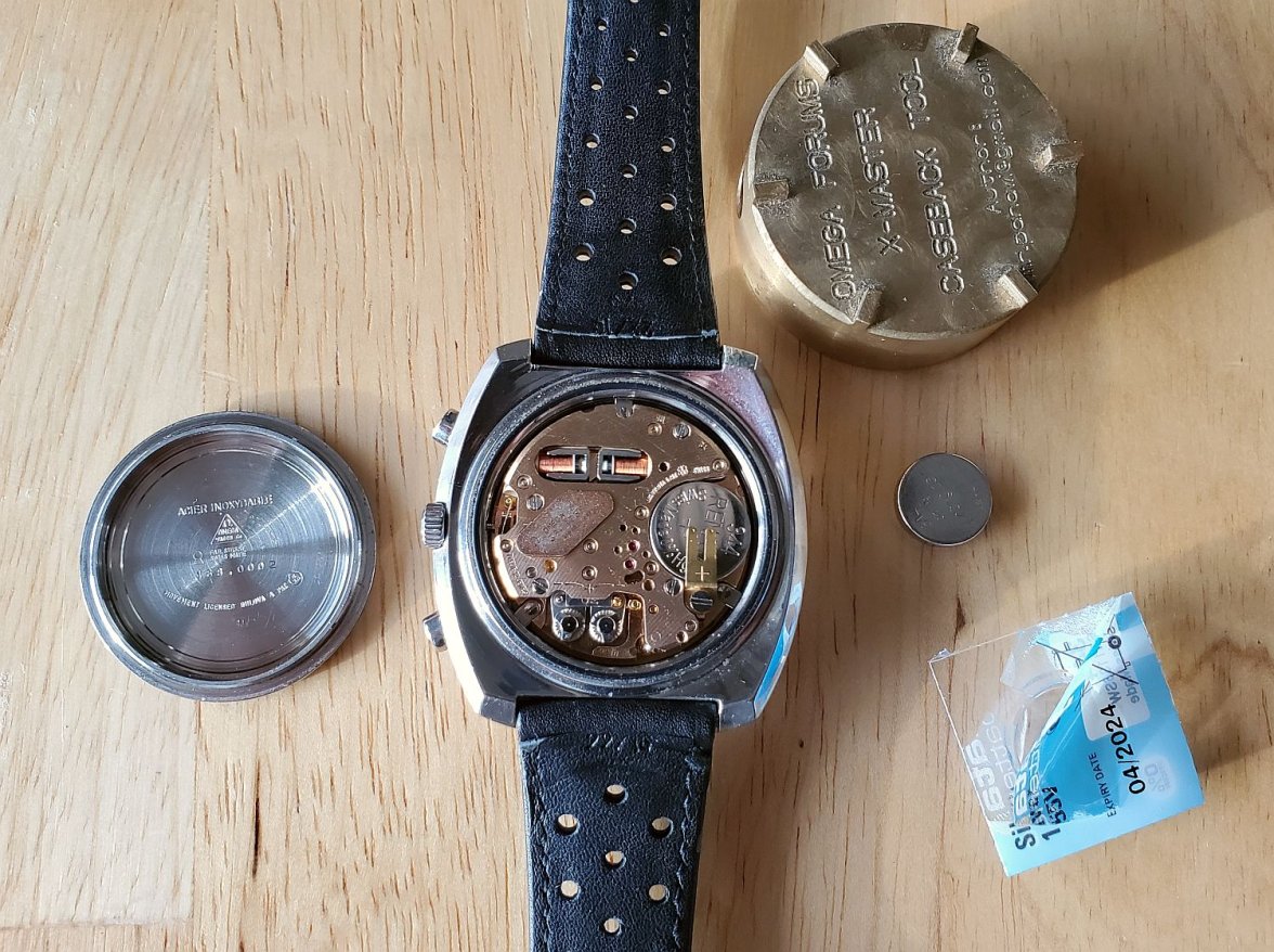 SS ws 3 20220526_184256.jpg